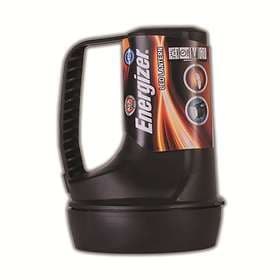 Energizer LED Lantern