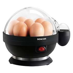 Sencor SEG 710