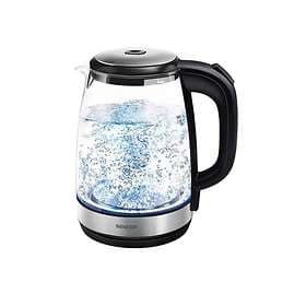 Sencor SWK 2080 2L