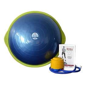 Bosu Sport Balance Trainer