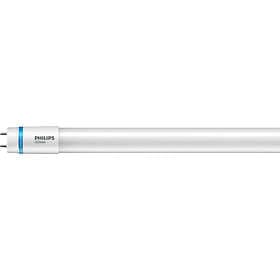 Philips Master LEDtube 2300lm 3000K G13 20W