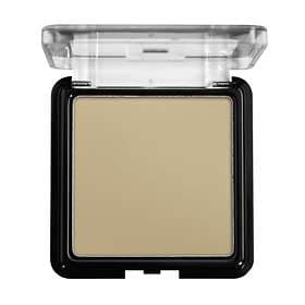 Bronx Colors Compact Powder