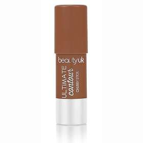 Beauty UK Ultimate Contour Chubby Stick