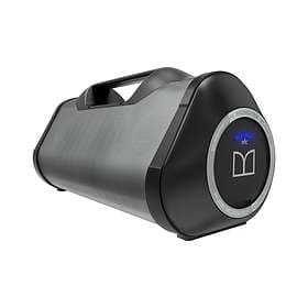Monster Superstar Blaster Bluetooth Högtalare
