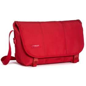 Timbuk2 Classic Messenger Bag S