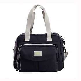 Beaba Genève 2 Changing Bag