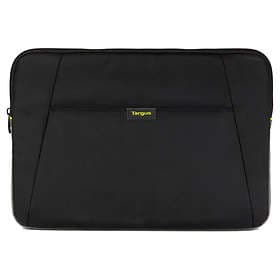 Targus CityGear Sleeve 14"