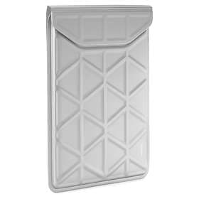 Targus Pro-Tek Sleeve 13,3"