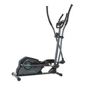 Tunturi Cardio Fit C30