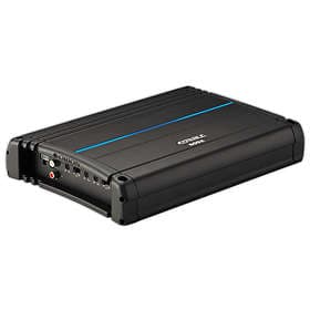 Orion Cobalt CO600.2