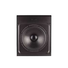 Procella Audio P15si