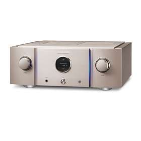 Marantz PM-10