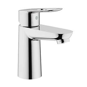 Grohe Start Loop Slim Tvättställsblandare 23351000 (Krom)