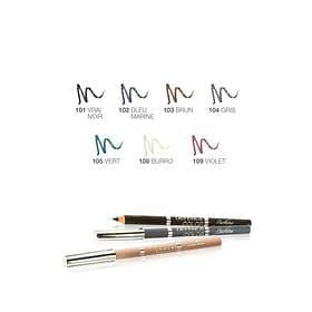 Bionike Defence Color Kohl & Kajal Eye Pencil
