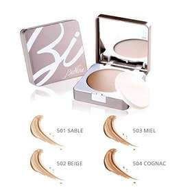 Bionike Defence Color Compact Foundation SPF20 9ml