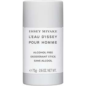 Issey Miyake L'Eau D'Issey Pour Homme Deo Stick 75g