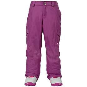 Burton Elite Cargo Pants (Jr)