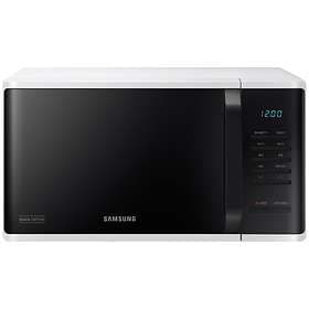 Samsung MS23K3513AW (Vit)