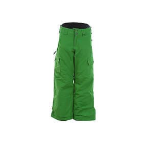 Burton Exile Cargo Pants (Jr)