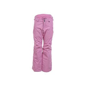 Burton Sweetart Pants (Jr)