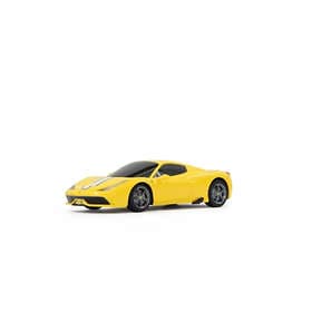 Jamara Ferrari 458 Speciale A 1:24 RTR