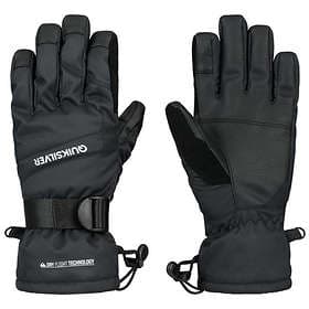 Quiksilver Mission Glove (Junior)