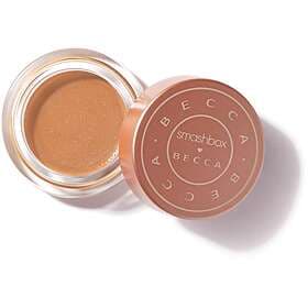 Smashbox Becca Under Eye Brightening Corrector 4.5g