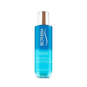 Biotherm Biocils Waterproof Express Eye Make Up Remover 100ml