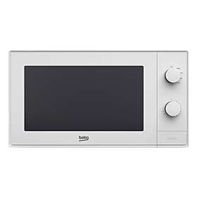 Beko MOC20100W (Vit)