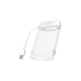 Icy Box IB-AC703-U3
