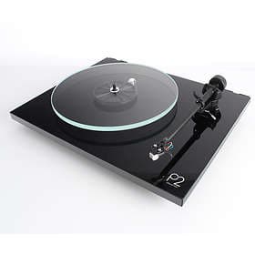 Rega Planar 2 (2016)