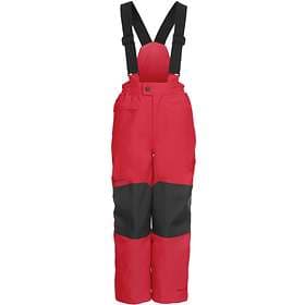 Vaude Snow Cup II Pants (Jr)