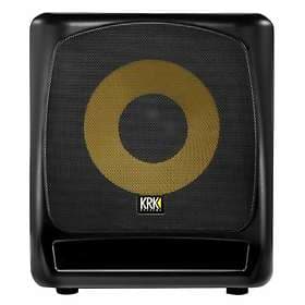 KRK 12s2
