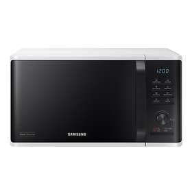 Samsung MS23K3555EW (Vit)