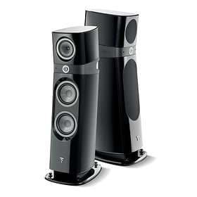 Focal Sopra No 3