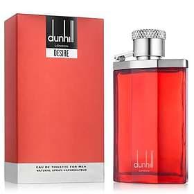 Dunhill Desire Red edt 150ml