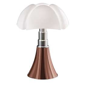 Martinelli Luce Minipipistrello (H350)
