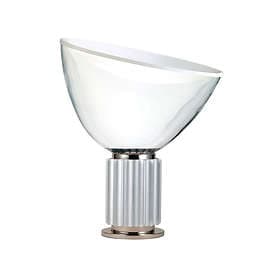 Flos Taccia Small Table Lamp (H485)