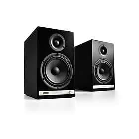 Audioengine HD6