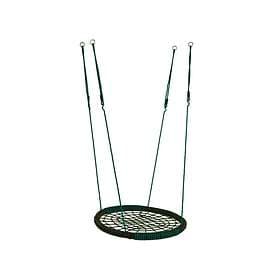 Axi Oval Nest Swing