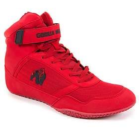 Gorilla Wear High Tops (Herr)