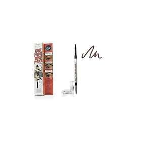 Benefit Goof Proof Brow Pencil 0.34g