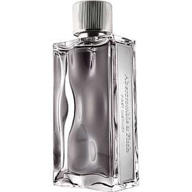 Abercrombie & Fitch First Instinct edt 100ml