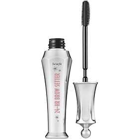 Benefit 24 Hour Brow Setter Clear Gel
