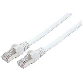 Intellinet S/FTP Cat7 RJ45 - RJ45 LSZH 10m