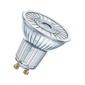 Osram LED Superstar PAR16 350lm 2700K GU10 4,6W (Dimbar)