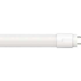 Airam T8 LED Tube 1100lm 4000K G13 10,5W