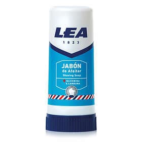Lea Shaving Soap Stick 50g