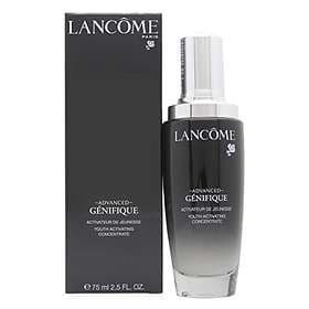 Lancome Advanced Genifique Youth Activating Concentrate 75ml