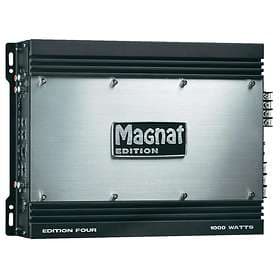 Magnat Edition Four